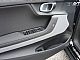 Polestar&nbsp;2&nbsp;<small><strong>Polestar 2 Long Range Dual Motor AWD</strong></small>