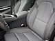 Polestar&nbsp;2&nbsp;<small><strong>Polestar 2 Long Range Dual Motor AWD</strong></small>