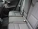 Polestar&nbsp;2&nbsp;<small><strong>Polestar 2 Long Range Dual Motor AWD</strong></small>