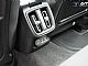 Polestar&nbsp;2&nbsp;<small><strong>Polestar 2 Long Range Dual Motor AWD</strong></small>