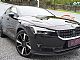 Polestar&nbsp;2&nbsp;<small><strong>Polestar 2 Long Range Dual Motor AWD</strong></small>