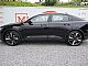 Polestar&nbsp;2&nbsp;<small><strong>Polestar 2 Long Range Dual Motor AWD</strong></small>