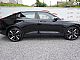 Polestar&nbsp;2&nbsp;<small><strong>Polestar 2 Long Range Dual Motor AWD</strong></small>