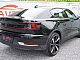 Polestar&nbsp;2&nbsp;<small><strong>Polestar 2 Long Range Dual Motor AWD</strong></small>
