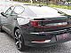 Polestar&nbsp;2&nbsp;<small><strong>Polestar 2 Long Range Dual Motor AWD</strong></small>
