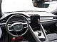 Polestar&nbsp;2&nbsp;<small><strong>Polestar 2 Long Range Dual Motor AWD</strong></small>