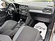 Volkswagen&nbsp;Tiguan&nbsp;<small><strong>2.0 TDI Comfortline DSG SLO.POREKLO-PDC-ACC-KLJUKA</strong></small>