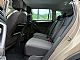 Volkswagen&nbsp;Tiguan&nbsp;<small><strong>2.0 TDI Comfortline DSG SLO.POREKLO-PDC-ACC-KLJUKA</strong></small>