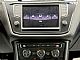 Volkswagen&nbsp;Tiguan&nbsp;<small><strong>2.0 TDI Comfortline DSG SLO.POREKLO-PDC-ACC-KLJUKA</strong></small>