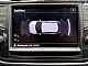 Volkswagen&nbsp;Tiguan&nbsp;<small><strong>2.0 TDI Comfortline DSG SLO.POREKLO-PDC-ACC-KLJUKA</strong></small>