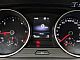 Volkswagen&nbsp;Tiguan&nbsp;<small><strong>2.0 TDI Comfortline DSG SLO.POREKLO-PDC-ACC-KLJUKA</strong></small>