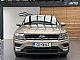 Volkswagen&nbsp;Tiguan&nbsp;<small><strong>2.0 TDI Comfortline DSG SLO.POREKLO-PDC-ACC-KLJUKA</strong></small>