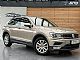 Volkswagen&nbsp;Tiguan&nbsp;<small><strong>2.0 TDI Comfortline DSG SLO.POREKLO-PDC-ACC-KLJUKA</strong></small>