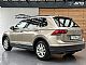 Volkswagen&nbsp;Tiguan&nbsp;<small><strong>2.0 TDI Comfortline DSG SLO.POREKLO-PDC-ACC-KLJUKA</strong></small>