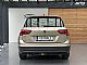 Volkswagen&nbsp;Tiguan&nbsp;<small><strong>2.0 TDI Comfortline DSG SLO.POREKLO-PDC-ACC-KLJUKA</strong></small>