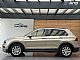 Volkswagen&nbsp;Tiguan&nbsp;<small><strong>2.0 TDI Comfortline DSG SLO.POREKLO-PDC-ACC-KLJUKA</strong></small>