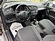 Volkswagen&nbsp;Tiguan&nbsp;<small><strong>2.0 TDI Comfortline DSG SLO.POREKLO-PDC-ACC-KLJUKA</strong></small>