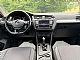 Volkswagen&nbsp;Tiguan&nbsp;<small><strong>2.0 TDI Comfortline DSG SLO.POREKLO-PDC-ACC-KLJUKA</strong></small>