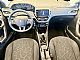 Peugeot&nbsp;2008&nbsp;<small><strong>Style 1.2 PureTech 110 - SLO</strong></small>