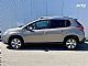 Peugeot&nbsp;2008&nbsp;<small><strong>Style 1.2 PureTech 110 - SLO</strong></small>