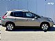 Peugeot&nbsp;2008&nbsp;<small><strong>Style 1.2 PureTech 110 - SLO</strong></small>