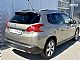 Peugeot&nbsp;2008&nbsp;<small><strong>Style 1.2 PureTech 110 - SLO</strong></small>