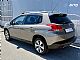 Peugeot&nbsp;2008&nbsp;<small><strong>Style 1.2 PureTech 110 - SLO</strong></small>
