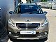 Peugeot&nbsp;2008&nbsp;<small><strong>Style 1.2 PureTech 110 - SLO</strong></small>