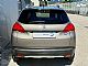 Peugeot&nbsp;2008&nbsp;<small><strong>Style 1.2 PureTech 110 - SLO</strong></small>