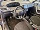 Peugeot&nbsp;2008&nbsp;<small><strong>Style 1.2 PureTech 110 - SLO</strong></small>