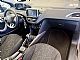 Peugeot&nbsp;2008&nbsp;<small><strong>Style 1.2 PureTech 110 - SLO</strong></small>