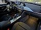 BMW&nbsp;serija 4 Gran Coupe:&nbsp;<small><strong>418d Sport Line</strong></small>