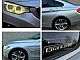 BMW&nbsp;serija 4 Gran Coupe:&nbsp;<small><strong>418d Sport Line</strong></small>