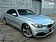 BMW&nbsp;serija 4 Gran Coupe:&nbsp;<small><strong>418d Sport Line</strong></small>