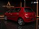 Renault&nbsp;Clio&nbsp;<small><strong>1.6 16V Dynamique Luxe</strong></small>