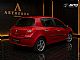 Renault&nbsp;Clio&nbsp;<small><strong>1.6 16V Dynamique Luxe</strong></small>