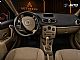 Renault&nbsp;Clio&nbsp;<small><strong>1.6 16V Dynamique Luxe</strong></small>