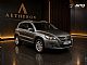 Volkswagen&nbsp;Tiguan&nbsp;<small><strong>2.0 TDI 4motion..NA OBROKE</strong></small>