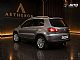 Volkswagen&nbsp;Tiguan&nbsp;<small><strong>2.0 TDI 4motion..NA OBROKE</strong></small>