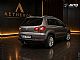 Volkswagen&nbsp;Tiguan&nbsp;<small><strong>2.0 TDI 4motion..NA OBROKE</strong></small>