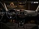 Volkswagen&nbsp;Tiguan&nbsp;<small><strong>2.0 TDI 4motion..NA OBROKE</strong></small>