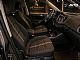 Volkswagen&nbsp;Tiguan&nbsp;<small><strong>2.0 TDI 4motion..NA OBROKE</strong></small>