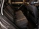 Volkswagen&nbsp;Tiguan&nbsp;<small><strong>2.0 TDI 4motion..NA OBROKE</strong></small>