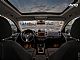 Volkswagen&nbsp;Tiguan&nbsp;<small><strong>2.0 TDI 4motion..NA OBROKE</strong></small>