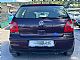 Volkswagen&nbsp;Polo&nbsp;<small><strong>Polo 1.9 sdi 64ks </strong></small>