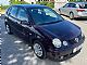 Volkswagen&nbsp;Polo&nbsp;<small><strong>Polo 1.9 sdi 64ks </strong></small>