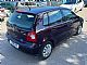 Volkswagen&nbsp;Polo&nbsp;<small><strong>Polo 1.9 sdi 64ks </strong></small>