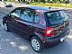 Volkswagen&nbsp;Polo&nbsp;<small><strong>Polo 1.9 sdi 64ks </strong></small>