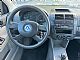 Volkswagen&nbsp;Polo&nbsp;<small><strong>Polo 1.9 sdi 64ks </strong></small>