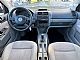 Volkswagen&nbsp;Polo&nbsp;<small><strong>Polo 1.9 sdi 64ks </strong></small>